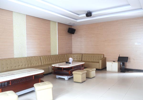 休閑區(qū) 休閑區(qū)